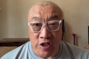 巴西直播_世界杯巴西录像_巴西直播视频在线观看