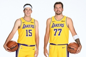 蜘蛛直播_蜘蛛免费NBA在线直播_蜘蛛足球无插件高清观看