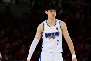 世界杯直播_世界杯直播平台视频高清在线看无插件_2026世界杯赛事直播