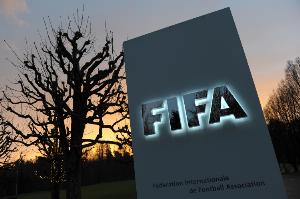 天空新闻:FIFA讨论将2028女足世俱杯放在美国举行