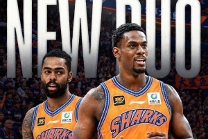蜘蛛直播_蜘蛛直播足球在线观看_蜘蛛直播NBA高清直播