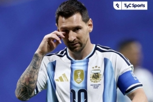 2026世界杯直播_美加墨世界杯直播观看入口_高清世界杯直播在线观看入口