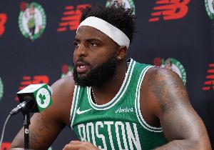 世界杯直播_美加墨世界杯直播在线免费观看_2026美加墨世界杯高清无插件视频直播