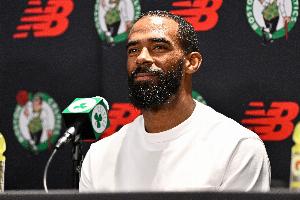 蜘蛛直播-蜘蛛直播nba高清无插件_蜘蛛直播nba免费高清现场转播