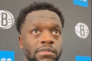 世界杯直播_世界杯免费实时高清直播_世界杯视频在线观看无插件