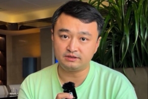 世界杯高清在线直播平台_2026世界杯免费观看_免插件赛事直播