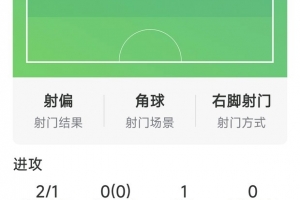 世界杯直播_世界杯直播观看在线观看高清_世界杯直播在线观看cctv5