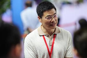 足球直播_足球免费观看直播在线_足球高清视频无插件