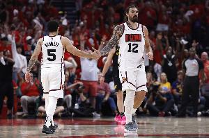 蜘蛛直播-专业体育直播_五大联赛_NBA直播_足球直播