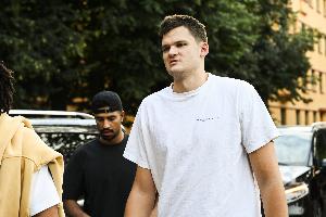 2026世界杯直播_美加墨世界杯直播观看入口_高清世界杯直播在线观看入口