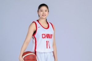 世界杯直播_高清在线直播世界杯赛事_2026世界杯直播平台