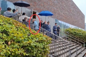 阿根廷队直播_阿根廷在线高清直播_阿根廷直播视频在线观看