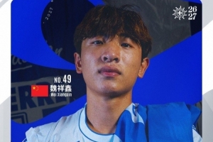 世界杯直播_cctv世界杯高清直播_免费世界杯直播在线观看