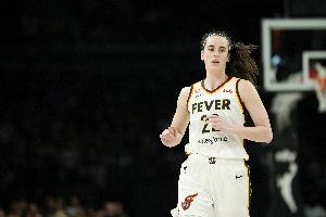 世界杯直播_高清在线直播世界杯赛事_2026世界杯直播平台