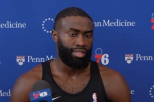 蜘蛛直播_蜘蛛免费NBA在线直播_蜘蛛足球无插件高清观看