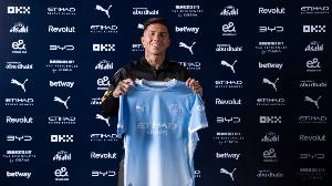 劲球直播_足球赛事直播_篮球赛事直播_NBA|CBA|英超直播