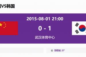 世界杯在线直播_世界杯高清视频直播_世界杯免费无插件观看
