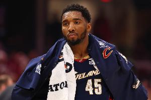 劲球直播_足球赛事直播_篮球赛事直播_NBA|CBA|英超直播
