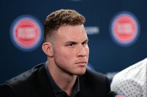 劲球直播-足球赛事直播-篮球赛事直播-NBA|CBA|英超直播