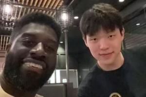 2026世界杯直播入口_足球直播免费观看_NBA高清直播