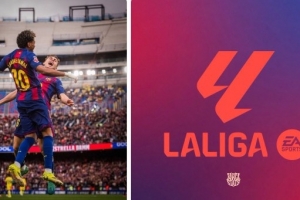 世界杯直播_高清在线直播世界杯赛事_2026世界杯直播平台