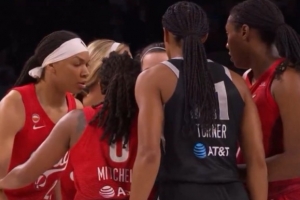 蜘蛛直播-免费无插件直播在线观看_蜘蛛直播nba免费高清现场直播