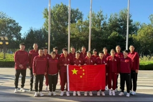 劲球直播_足球赛事直播_篮球赛事直播_NBA|CBA|英超直播