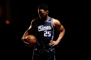 劲球直播_足球赛事直播_篮球赛事直播_NBA|CBA|英超直播