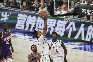 足球直播_足球免费观看直播在线_足球高清视频无插件