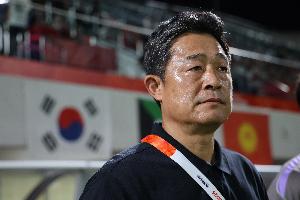 阿根廷队直播_阿根廷在线高清直播_阿根廷直播视频在线观看