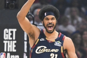 劲球直播-足球赛事直播-篮球赛事直播-NBA|CBA|英超直播