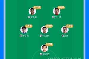 世界杯直播_高清在线直播世界杯赛事_2026世界杯直播平台