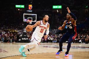 2026世界杯直播入口_足球直播免费观看_NBA高清直播