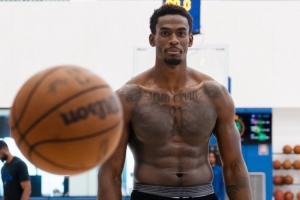 蜘蛛直播-蜘蛛直播nba高清无插件_蜘蛛直播nba免费高清现场转播
