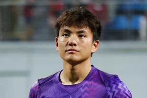 世界杯直播_美加墨世界杯直播_2026世界杯直播在线观看无插件