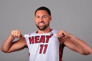 蜘蛛直播_蜘蛛直播足球在线观看_蜘蛛直播NBA高清直播
