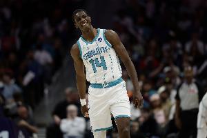 蜘蛛直播-免费无插件直播在线观看_蜘蛛直播nba免费高清现场直播