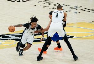 蜘蛛直播_蜘蛛直播足球在线观看_蜘蛛直播NBA高清直播