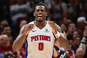蜘蛛直播-蜘蛛直播nba高清无插件_蜘蛛直播nba免费高清现场转播