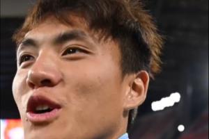 2026世界杯直播_美加墨世界杯直播观看入口_高清世界杯直播在线观看入口