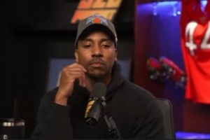 蜘蛛直播-蜘蛛直播nba高清无插件_蜘蛛直播nba免费高清现场转播