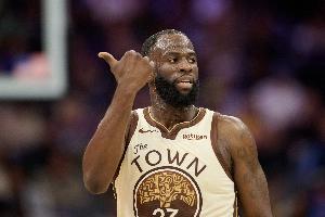 巴西直播_世界杯巴西录像_巴西直播视频在线观看