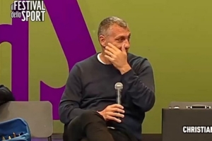 美加墨世界杯直播_美加墨世界杯直播免费观看_美加墨世界杯直播在线观看