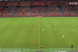 世界杯比赛直播_世界杯免费实时高清直播_世界杯视频在线观看无插件