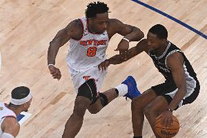 2026世界杯直播入口_足球直播免费观看_NBA高清直播