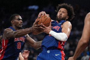 蜘蛛直播-免费无插件直播在线观看_蜘蛛直播nba免费高清现场直播