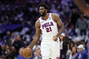 世界杯直播在线直播_世界杯在线直播_2026世界杯无插件直播