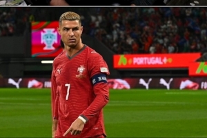 世界杯直播_世界杯直播免费高清在线观看_世界杯直播在线无插件