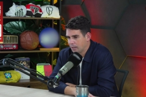 2026世界杯直播_美加墨世界杯直播观看入口_高清世界杯直播在线观看入口