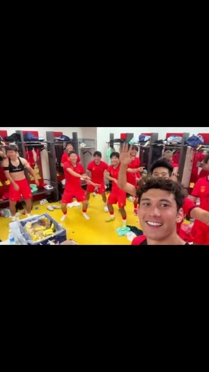 蜘蛛直播-蜘蛛直播nba高清无插件_蜘蛛直播nba免费高清现场转播